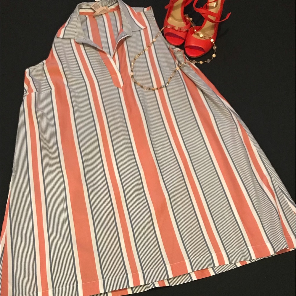 NWT Philosophy Dress